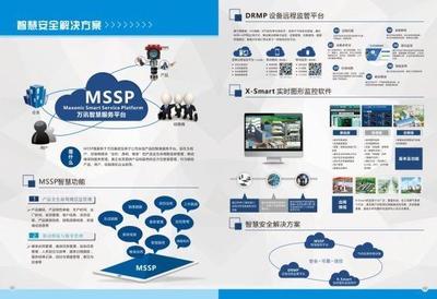 安可信 氣體安全監(jiān)控專(zhuān)家邀您共聚cippe2019北京石油展，共探軟件服務(wù)新未來(lái)